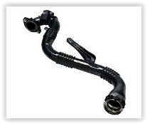 TURBO BORUSU DACIA DOKKER 13  SANDERO II 17  LOGAN II 17  CAPTUR I 13  CLIO IV 12 21 NISSAN PULSAR 14  JUKE 14 19 0.9TCe 1.2TCe