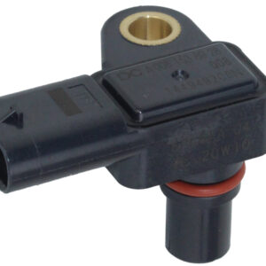 BASINC SENSORU MERCEDES M274 M282 W205 C205 W213 C238 C253 R172 . RENAULT CAPTUR MEGANE 4 TALISMAN C LIO 4 KANGOO 3