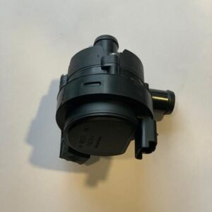 ILAVE SU POMPASI RENAULT MEGANE IV 18  KADJAR 18  CLIO V 18  CAPTUR II 20  DACIA DUSTER 19  1.0 TCE 1.3 TCE