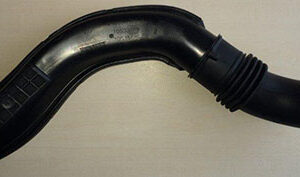 HAVA FİLİTRE BORUSU CLIO IV-CAPTUR-SYMBOL-DOKKER-LODGY-DUSTER-LOGAN-SANDERO 0.9-1.5 DCİ