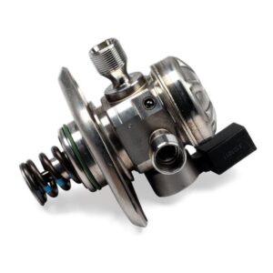YÜKSEK BASINÇ POMPASI RENAULT AUSTRAL 23  CAPTUR II 21  -CLIO V 19  MEGANE IV 15  SCENIC IV 16  TALISMAN 20  MERCEDES M282 W247 C118 H247 1.3TCe H5H