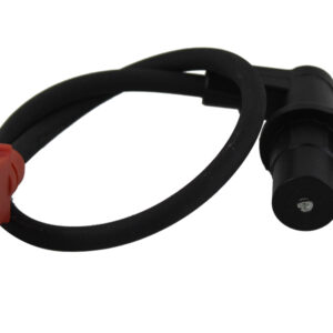 KRANK MİL DEVİR SENSÖRÜ P205-P206-P306-P405-P406-BOXER-PARTNER-BERLINGO-JUMPER-JUMPY-XANTIA-XSARA 1. 9 DW8 1.8 XU7 2.0 XU10 1.6 XU5