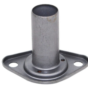 PRİZDİREK KEÇESİ BOXER-JUMPER-DUCATO 2.2 HDİ 06