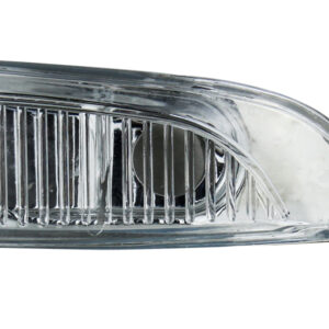 DIS DIKIZ AYNA SINYALI SAG MEGANE III 09  FLUENCE 09
