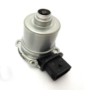 OTOMATİK ŞANZIMAN ELEKTROVANASI RENAULT CAPTUR 13  CLIO IV 12  FLUENCE 09  KADJAR 18  MEGANE III 09  TALISMAN 15  MEGANE IV 15  DACIA DUSTER 10