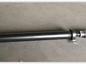 KARDAN MİLİ DUSTER 4X4