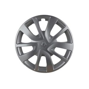 JANT KAPAĞI SYMBOL II B52 L52 16