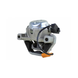 MOTOR TAKOZU ELEKTRİKLİ SOL AUDI A4-A5-A6-A7-A8-Q5-Q7-Q8 2010