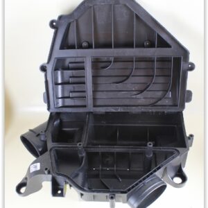 HAVA FİLTRE KAZANI KUTUSU FIORINO-DOBLO-500L-500X 15   Euro6