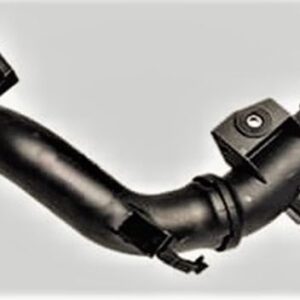 TURBO HORTUMU DİRSEK FIAT EGEA 1.4-1.6