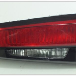 STOP LAMBASI İÇ SAĞ DUYSUZ LED SİZ FIAT EGEA HB-SW
