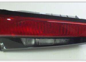 STOP LAMBASI İÇ SOL DUYSUZ LED SİZ FIAT EGEA HB-SW