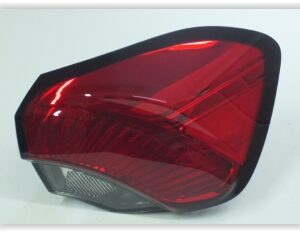 STOP LAMBASI DIŞ SAĞ FIAT EGEA 16  HB-SW LEDSİZ