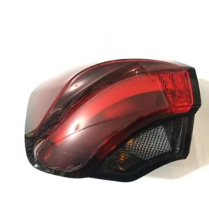 STOP ARKA DIŞ SOL DUYLU LEDLİ EGEA HB-SW-CROSS DUYSUZ