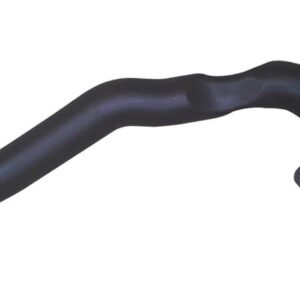 TURBO HORTUMU EURO 6 EGEA-DFL