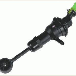 DEBRİYAJ ÜST MERKEZİ BOXER-JUMPER-DUCATO 2.2-2.3D-3.0D 06  4HV-F1AE0481D-F1CE0481D F1CE3481M 55192726
