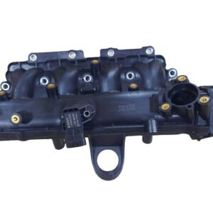 EMME MANİFOLTDU OPEL ASTRA J 10 15 CORSA D 06 14 CORSA E 14 19 MERIVA B 10 14 COMBO D 12  CHEVROLET AVEO 11  PEUGEOT BIPPER 10  CITROEN NEMO 10