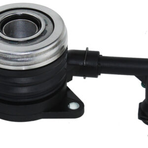 HİDROLİK DEBRİYAJ RULMANI FIAT EGEA 16  500L 12  500X 14  LINEA 09  GRANDE PUNTO 09  DOBLO 16  PUNTO EVO 12  ALFA ROMEO MITO 08 12 OPEL COMBO 1  1.3D