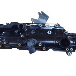 EMME MANIFOLDU VALF HARİÇ INSIGNIA-ASTRA J-ZAFIRA C 2.0 16V -Z20-Y20-A20DT-DTH-DTE-Y20DTH-Z-A20DTJ