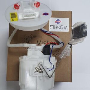 DEPO ŞAMANDIRASI FOCUS 1.4-1.6-1.8-2.0 16V 99-04 -CONNECT 1.8 16V 02   İÇİ VİSTEON
