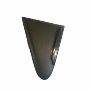 KELEBEK CAMI KÖŞE BAKALİTİ SOL CLIO IV