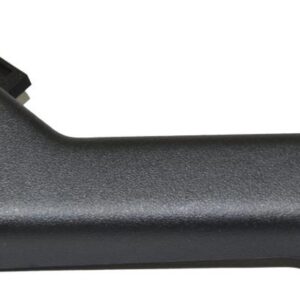 KAPUT ACMA MANDALI RENAULT CLIO 5