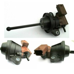 EGR CEK VALFİ FIAT EGEA 16  LİNEA 09  FIORINO 09  DOBLO 10  ALFA ROMEO MİTO 09  OPEL ASTRA J 10  CORSA D 07  MERIVA B 10  PSA NEMO 08  BIPPER 08