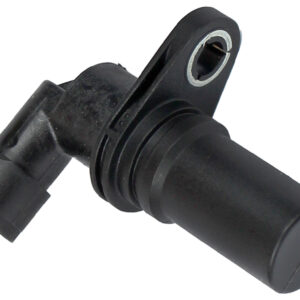 KRANK MİL SENSÖRÜ ASTRA J-H-CORSA C-D-DOBLO-PUNTO-EGEA-LINEA-PALIO-BIPPER-NEMO 1.3 MJTD-CDTI-HDI-DTH DTJ-DTC 4708543-1920.SQ