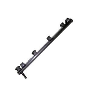 ENJEKSİYON TEVZİ BORUSU K4M MGN II-CLIO