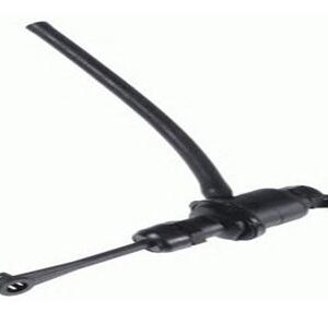 DEBRİYAJ ÜST MERKEZİ MEGANE II 02  SCENIC II 03  2.0 16V-1.5 DCI-1.9 DCI 05/04  F4R-K9K-F9Q