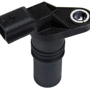 KRANK MILI KONUM SENSORU MERCEDES OM607 OM622 W176 W246 C117 W415 W447 . RENAULT MEGANE CLIO CAPTUR KANGOO FLUENCE TRAFIC 1.5dCi K9K 1.6dCi R9M