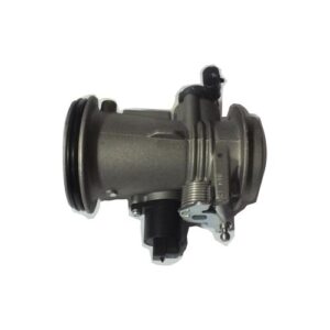 GAZ KELEBEK BOĞAZI RENAULT CLIO II 98  KANGOO 97  MEGANE I 96  DACIA LOGAN 06  SANDERO 08  1.4 1.6 16V K7J-E7J
