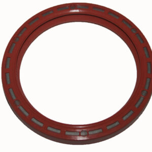 KRANK ON KECE RENAULT R19-CLIO-MEGANE 1.4 CLIO III-SCENIC II-III 1.6 16V E7J K4M 47x35x6