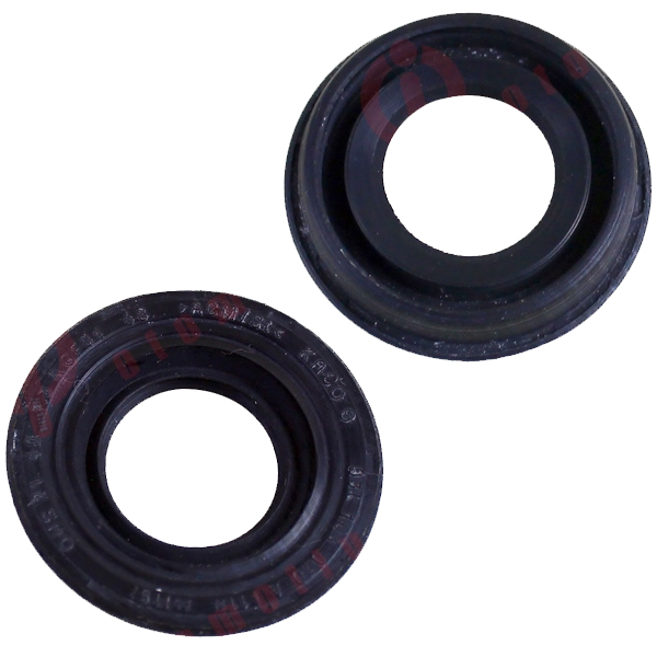 ENJEKTÖR KEÇESİ BOXER III-JUMPER III C81 110BG/C96 130BG/C110 150BG EURO5 -PUMA-TRANSİT V347 155BG