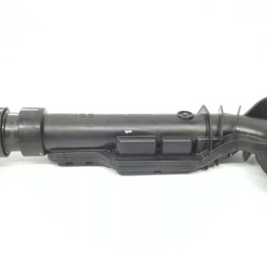 TURBO HAVA HORTUMU CORSA F-ASTRA L-MOKKA-COMBO E-CRANDLAND-CROSSLAND-VIVARO C-PARTNER-BERLINGO-