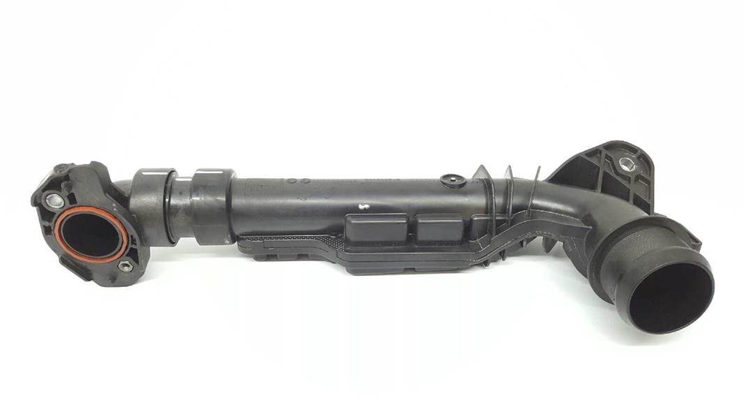 TURBO HAVA HORTUMU CORSA F-ASTRA L-MOKKA-COMBO E-CRANDLAND-CROSSLAND-VIVARO C-PARTNER-BERLINGO-