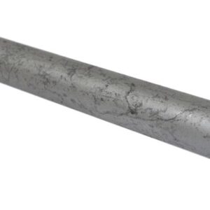 SALINCAK CIVATASI UZUN PULLU TRANSIT V347 06