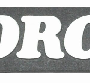 ARKA YAZI TOROS