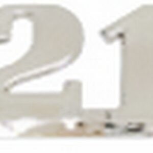 ARKA YAZI 21 R21