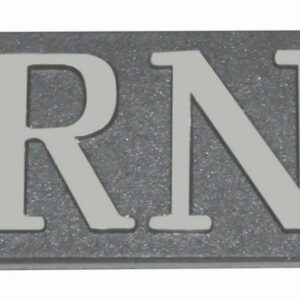ÖN ÇAMURLUK YAZISI RN R9-19