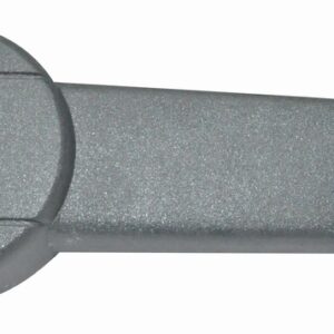 CAM AÇMA KOLU TOROS GRİ R9/R11 7704001315-7704003710-7702252802