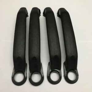 KAPI KOLU DIŞ TK R12