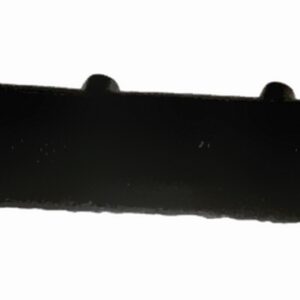 KAPUT AÇMA TEL YUVA PLASTİĞİ R12
