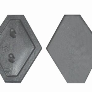 PANJUR ARMASI ESKİ MODEL R9-11-12