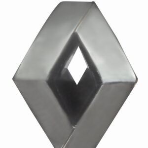 PANJUR ARMASI LOGO R19