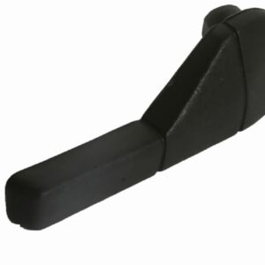 KOLTUK YATIRMA KOLU R9-R11