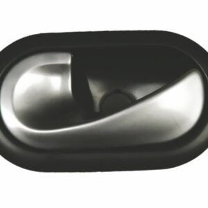 KAPI İÇ AÇMA KOLU KROM BOYA SOL MGN II-KNG II 8200491946