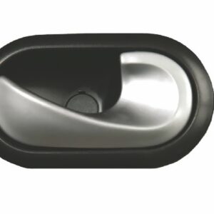 KAPI İÇ AÇMA KOLU KROM BOYA SAĞ MGN II-KNG II 8200491948