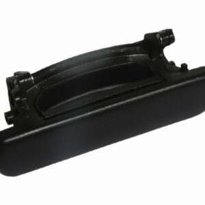 KAPI AÇMA KOLU DIŞ R9-R11 YM