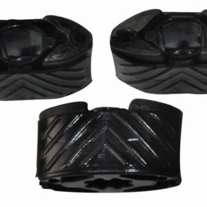 SUNROOF BADEMİ MGN II